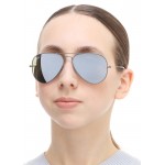Aviator RB 3025 029/30