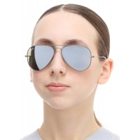 Aviator RB 3025 029/30