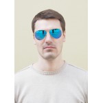 Aviator RB 3025 112/17
