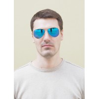 Aviator RB 3025 112/17