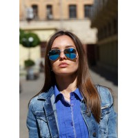 Aviator RB 3025 112/17