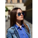 Aviator RB 3025 112/17