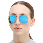 Aviator RB 3025 112/17