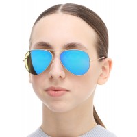 Aviator RB 3025 112/17