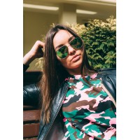 Aviator RB 3025 112/19