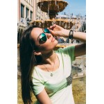 Aviator RB 3025 112/19