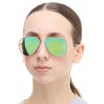 Aviator RB 3025 112/19