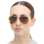 Aviator RB 3025 112/M2 Limited Edition