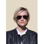 Aviator RB 3025 181/71