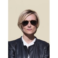 Aviator RB 3025 181/71