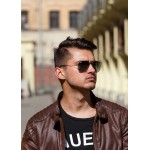 Aviator RB 3025 181/71