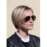 Aviator RB 3025 181/71