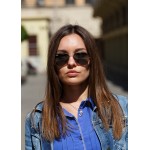 Aviator RB 3025 181/71