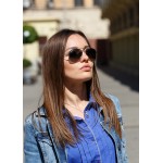 Aviator RB 3025 181/71