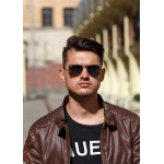 Aviator RB 3025 181/71