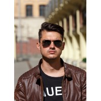 Aviator RB 3025 181/71