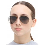 Aviator RB 3025 181/71