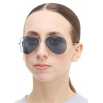 Aviator RB 3025 9196/S2