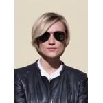 Aviator RB 3025 L0205