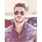 Aviator RB 3025 L0205