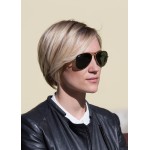 Aviator RB 3025 L0205