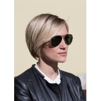 Aviator RB 3025 L0205