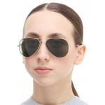 Aviator RB 3025 L0205