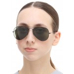 Aviator RB 3025 L2823