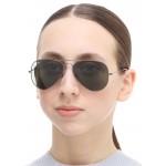 Aviator RB 3025 W0879