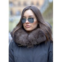 Aviator RB 3025 W3277