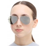 Aviator RB 3025 W3277