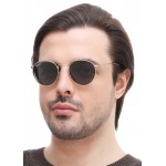 Round Metal RB 3447 001/58