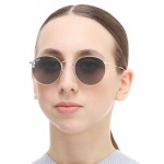 Round Metal RB 3447 001/71