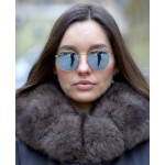 Round Metal RB 3447N 001/30
