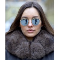 Round Metal RB 3447N 001/30