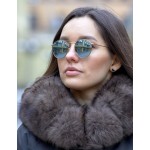 Round Metal RB 3447N 001/30