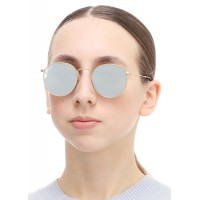 Round Metal RB 3447N 001/30