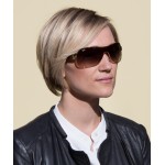 Ray-Ban 3471 001/13 Youngster