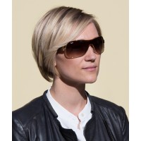 Ray-Ban 3471 001/13 Youngster