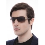 Ray-Ban 3471 001/13 Youngster