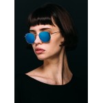 Hexagonal RB 3548N 001/9O