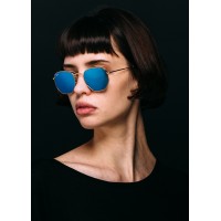 Hexagonal RB 3548N 001/9O