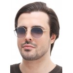 Jack RB 3565 001/86