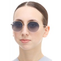 Jack RB 3565 001/86