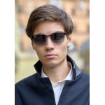 Ray-Ban RB 3569 9004/8G