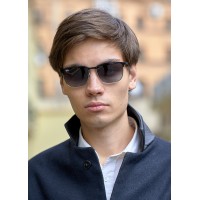 Ray-Ban RB 3569 9004/8G