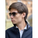 Ray-Ban RB 3569 9004/8G