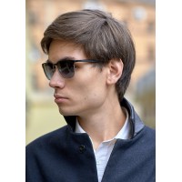 Ray-Ban RB 3569 9004/8G