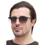 Ray-Ban RB 3569 9004/8G