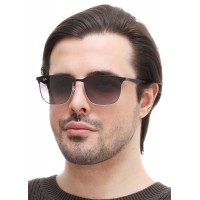 Ray-Ban RB 3569 9004/8G